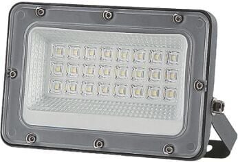 Cata Ct-4657G 30W  Platınum Led Projektör (Günışığı)