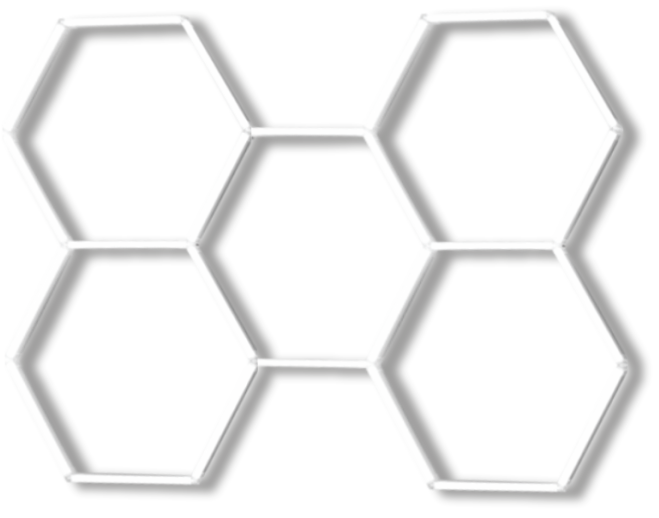 Cata Ct-9082 Anzer Led Linear Armatür(Günışığı)