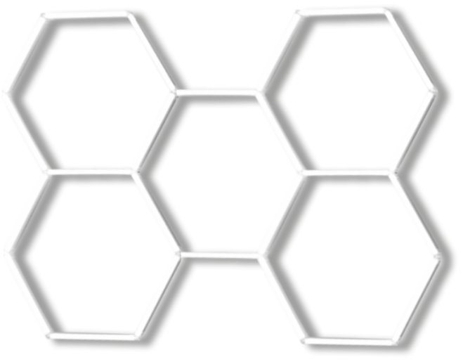 Cata Ct-9082 Anzer Led Linear Armatür(Günışığı)