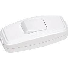 Horoz Arapuar Beyaz-Beyaz