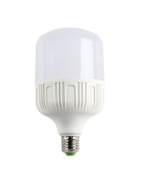 Cata Ct-4263G 35W Torch Led Ampul (E-27) (Günışığı)