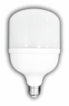 Cata Ct-4263G 35W Torch Led Ampul (E-27) (Günışığı)
