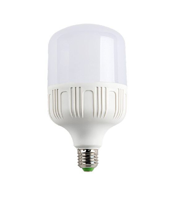 Cata Ct-4242G 45W Torch Led Ampul (E-27) (Günışığı)