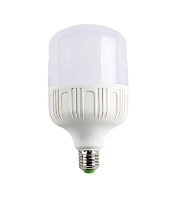 Cata Ct-4242G 45W Torch Led Ampul (E-27) (Günışığı)