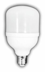 Cata Ct-4329G 15W Torch Led Ampul (E27)(Günışığı)