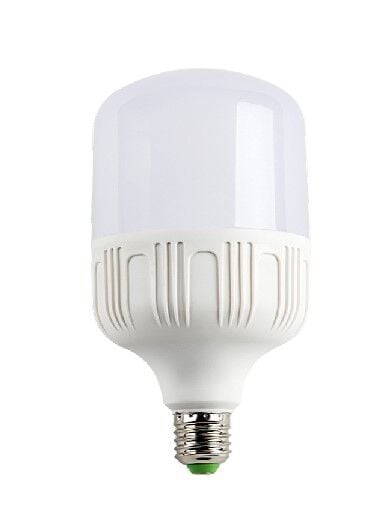 Cata Ct-4330G 25W Torch Led Ampul (E-27) (Günışığı)