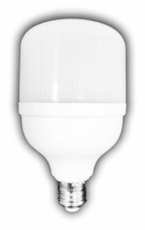 Cata Ct-4330G 25W Torch Led Ampul (E-27) (Günışığı)