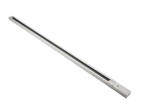 Cata Ct-9710 Monofaze ( 1M ) Ray Beyaz (İthal)