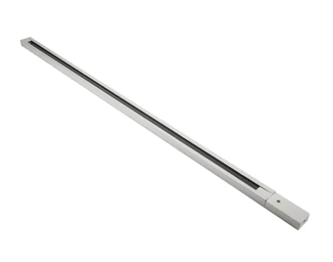 Cata Ct-9712 Monofaze ( 3M ) Ray Beyaz (İthal)