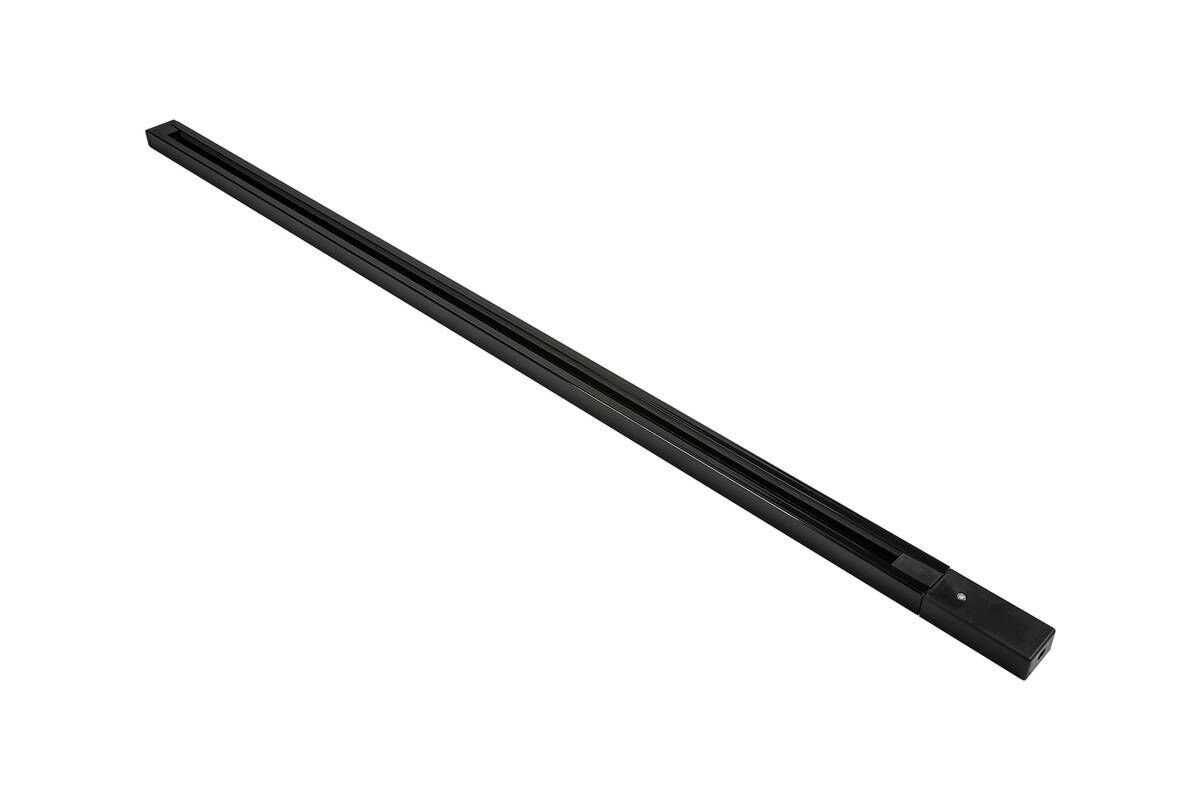Cata Ct-9720 Monofaze ( 1M ) Ray Siyah (İthal)