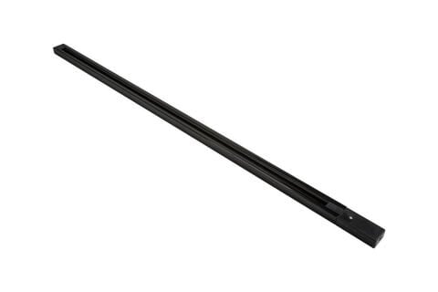 Cata Ct-9721 Monofaze ( 2M ) Ray Siyah (İthal)