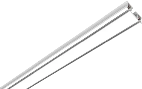Cata Ct-9810 Magnetıc Ray (1M) Beyaz