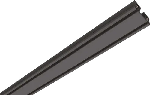Cata Ct-9821 Magnetıc Ray (2M) Siyah