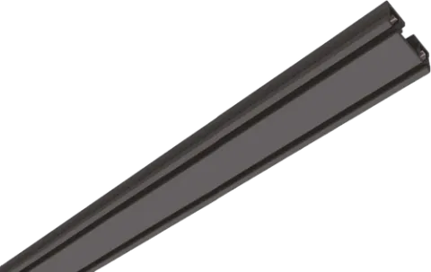 Cata Ct-9821 Magnetıc Ray (2M) Siyah