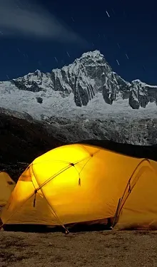 Cata Ct-9940 İznik 80 Ledli Işıldak