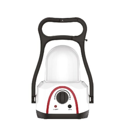 Cata Ct-9950 Abant Gemici El Feneri