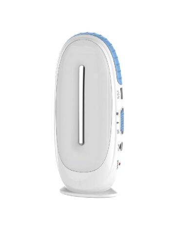 Cata Ct-9953 Aras 60 Ledli Işıldak