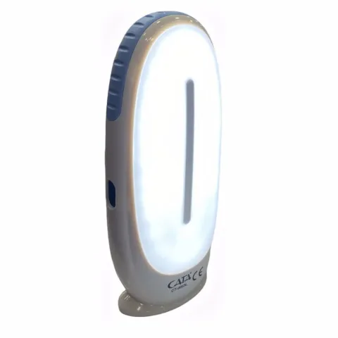 Cata Ct-9953 Aras 60 Ledli Işıldak