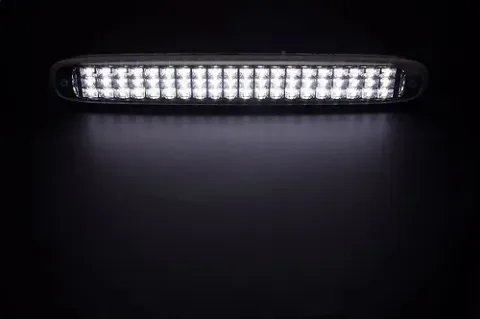 Cata Ct-9960 Tuna 60 Ledli Işıldak