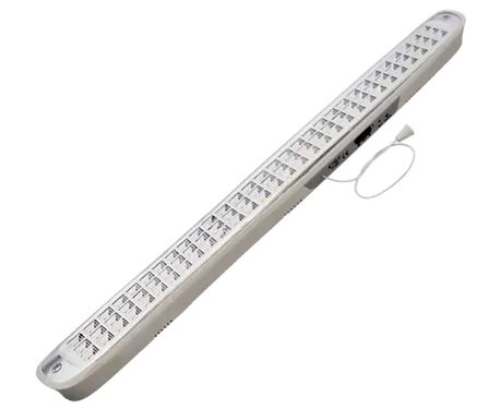 Cata Ct-9990 Tuna 90 Ledli Işıldak