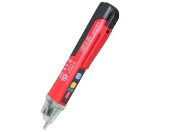 UNI-T UT12D Kablo Bulucu