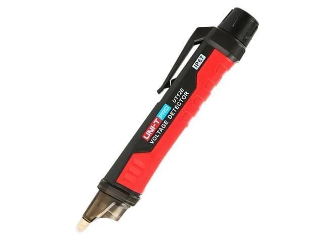 UNI-T UT12E Kablo Bulucu