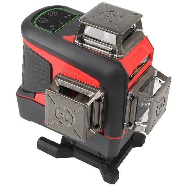 UNI-T LM576LD 3D Lazer Hizalama
