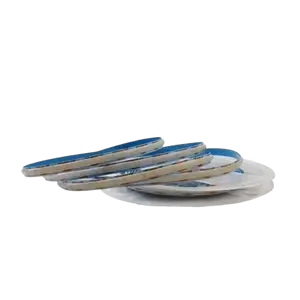 Cata Ct-4541B Cob Şerit Led (Beyaz)