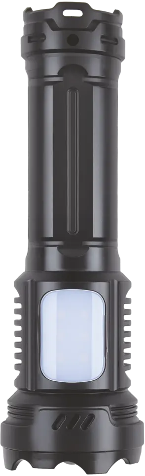 Cata Ct-8025 Atak Led El Feneri