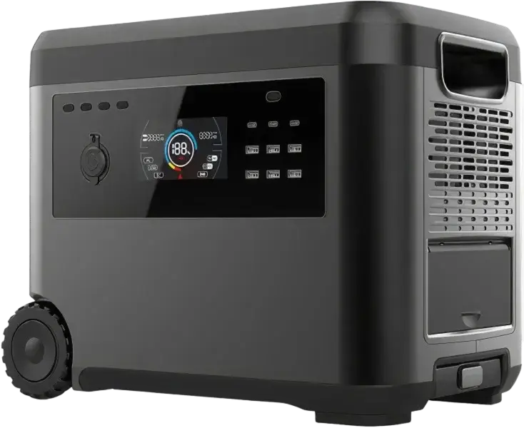 Cata Ct-4043 Vezüv Güç Kaynağı 2500W