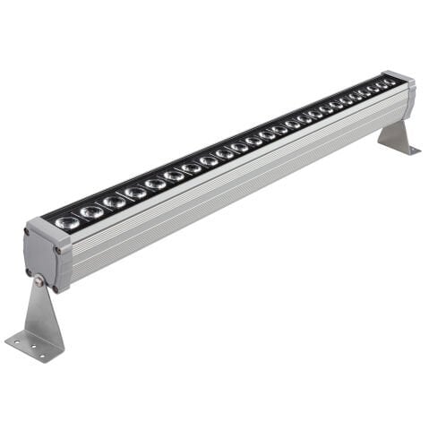 70 Cm 24 Ledli Sıvaüstü Wallwasher