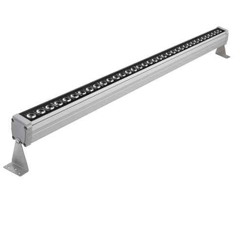 100 Cm 36 Ledli Sıvaüstü Wallwasher