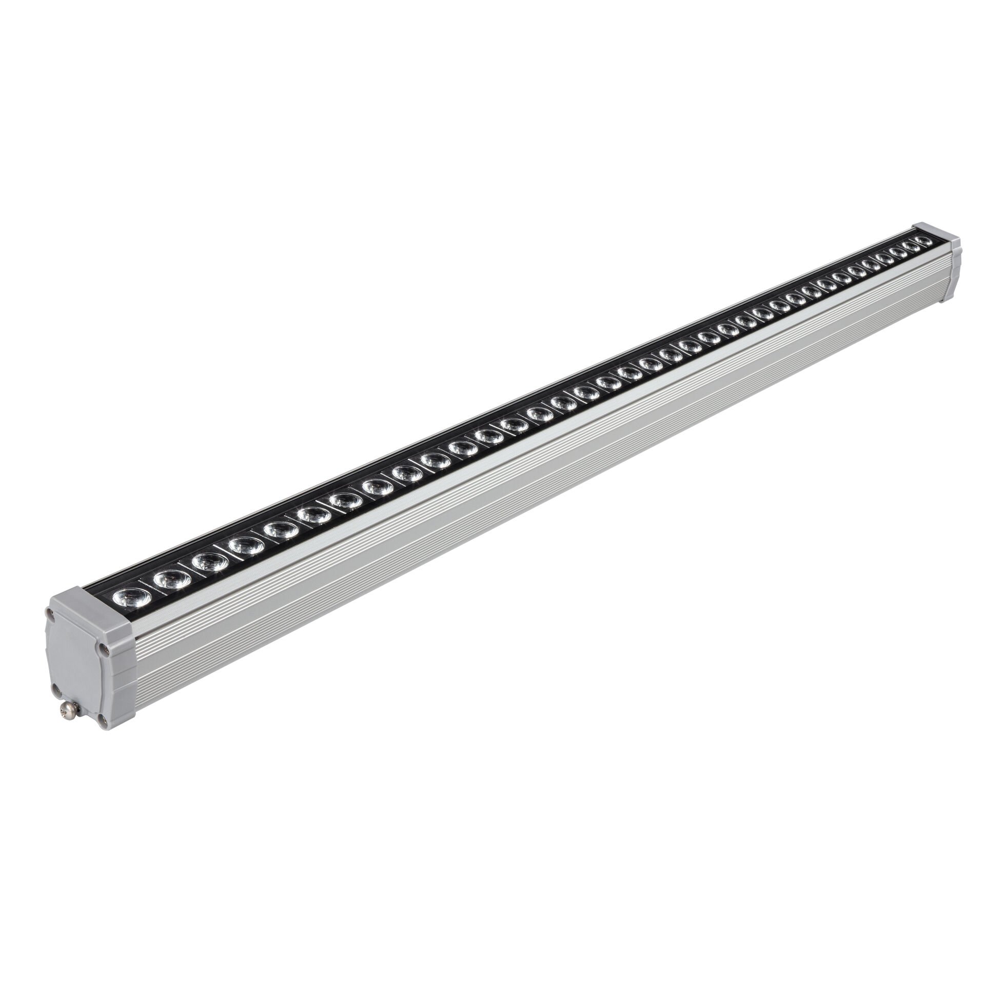 150 Cm 54 Ledli Sıvaüstü Wallwasher