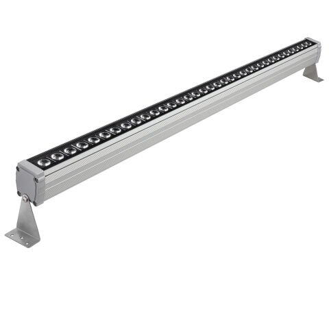 150 Cm 54 Ledli Sıvaüstü Wallwasher