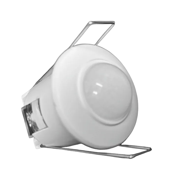 Cata Ct-9241 360 Derece Sıva Altı Hareket Sensörü ( 600W)