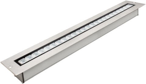 70 Cm 24 Ledli Sıvaaltı Wallwasher