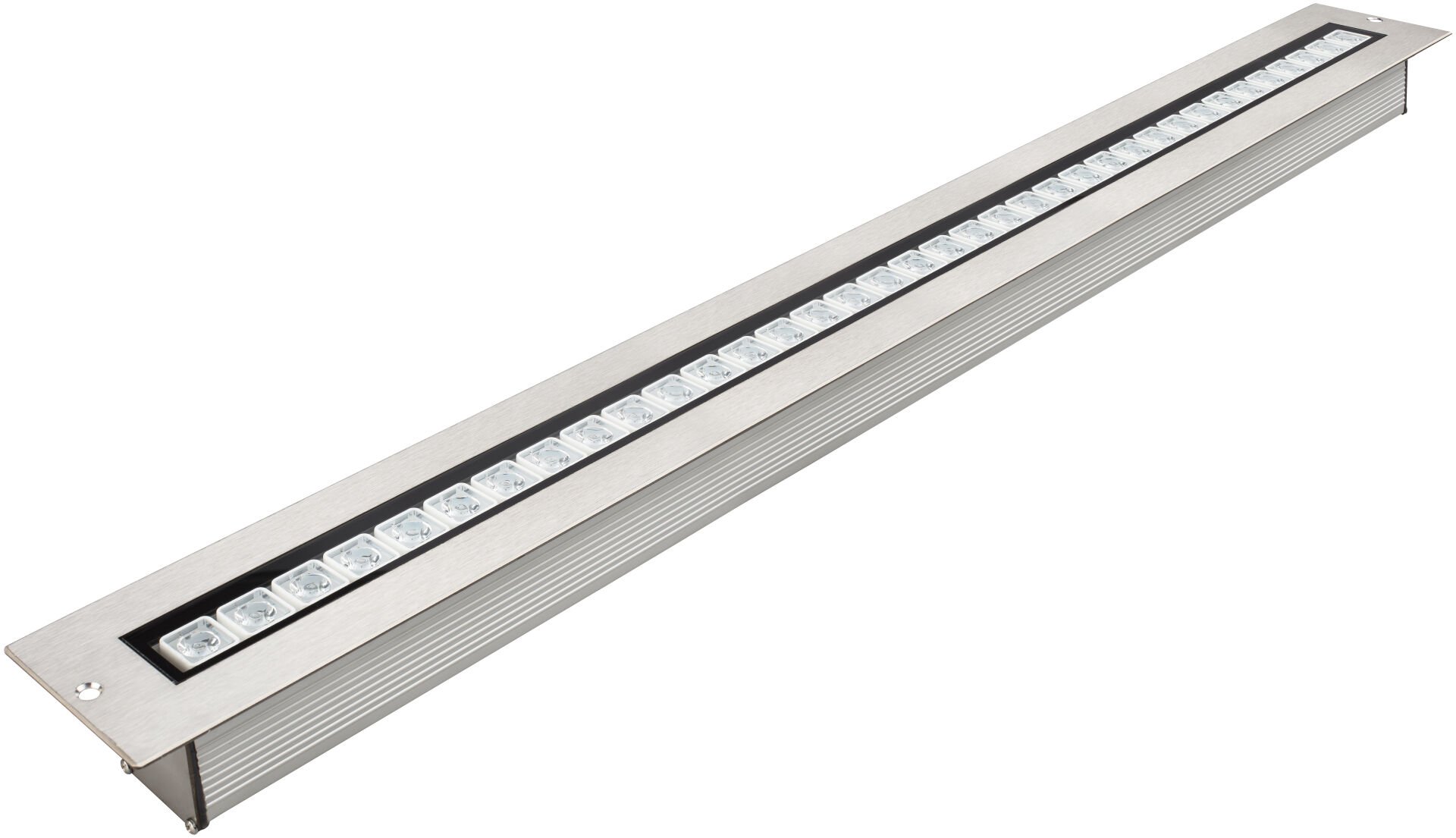 100 Cm 36 Ledli Sıvaaltı Wallwasher