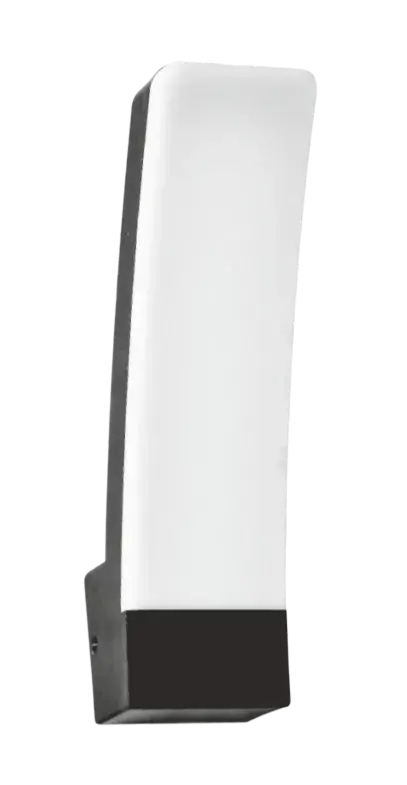 Cata Ct-7085 30W Havana Led Aplik Dış Mekan
