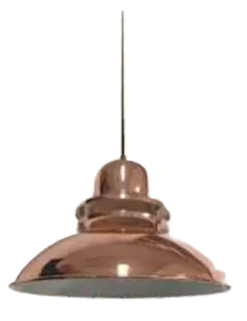 Cata Ct-8311 Cannes Dekoratif Sarkıt