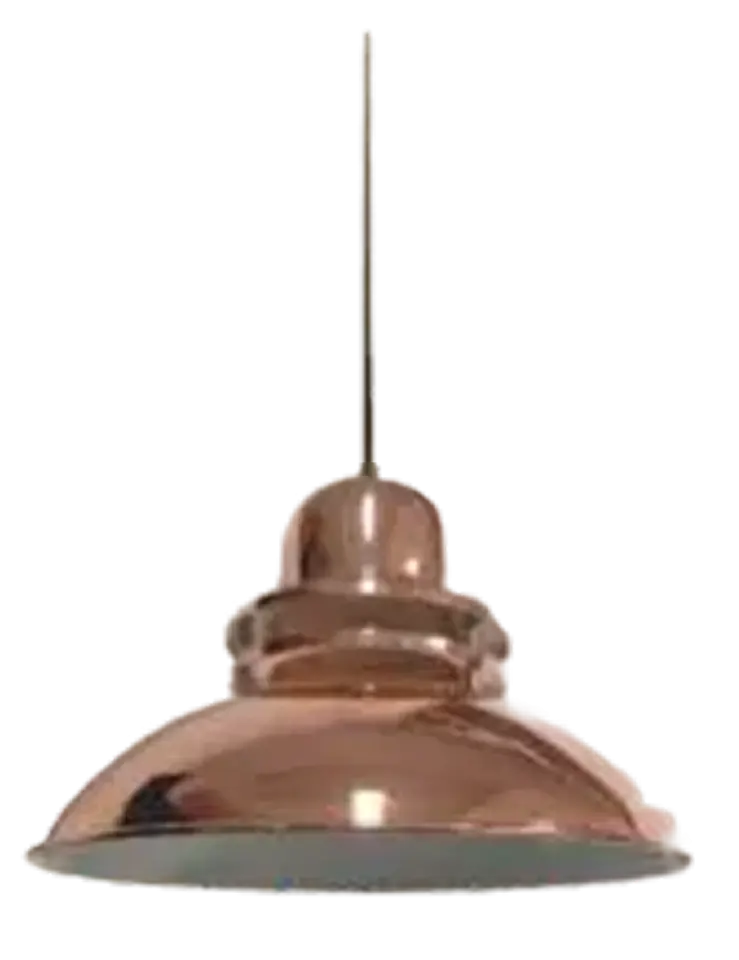 Cata Ct-8311 Cannes Dekoratif Sarkıt