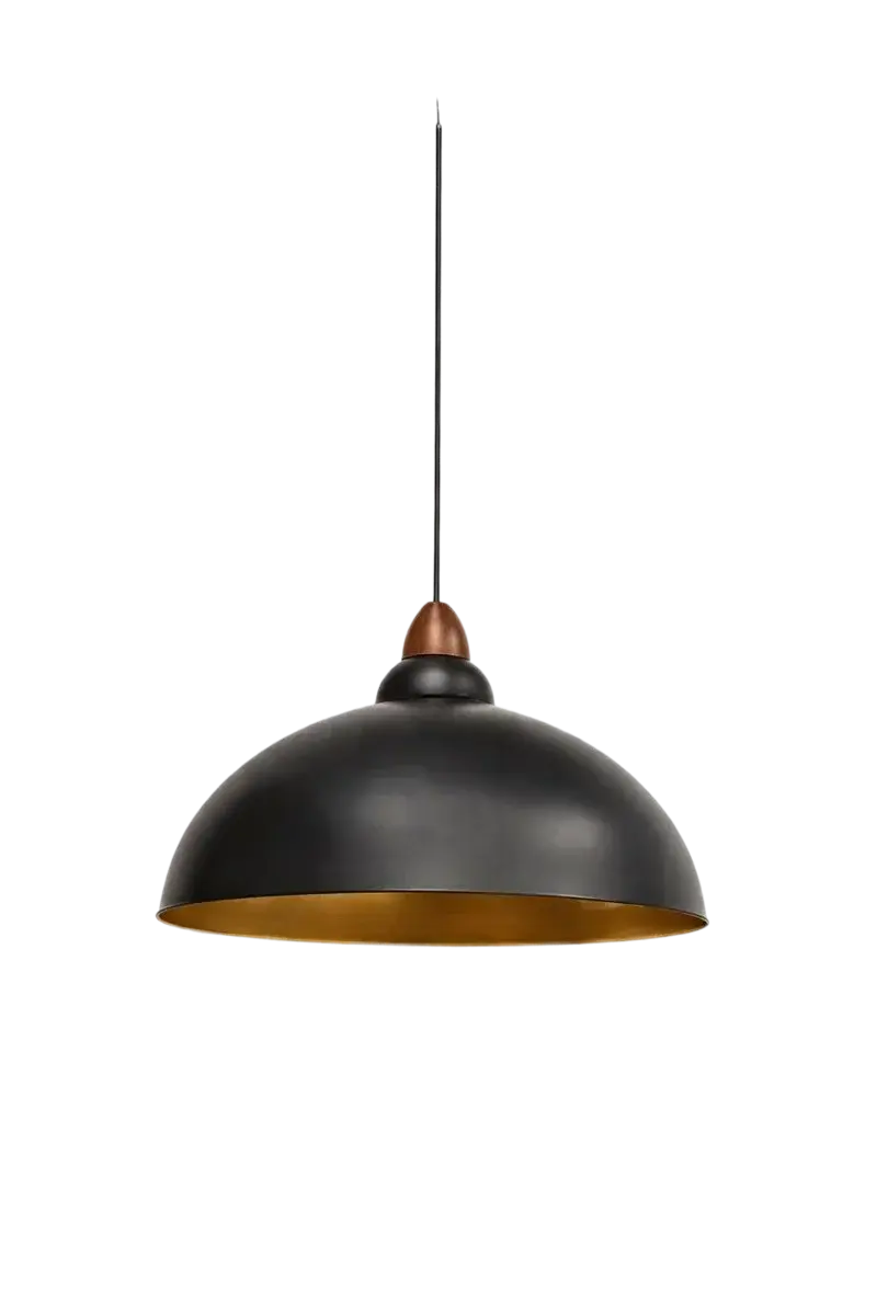 Cata Ct-8249 Florance Dekoratif Sarkıt