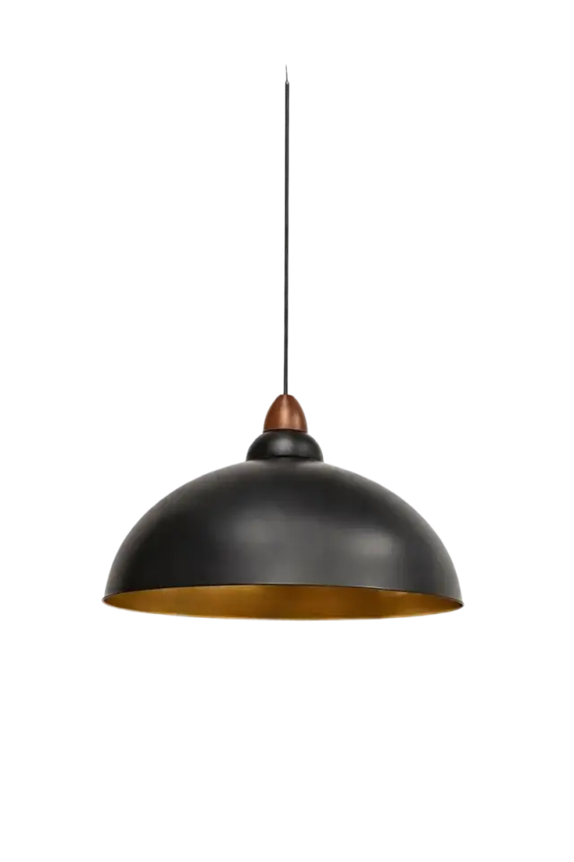 Cata Ct-8249 Florance Dekoratif Sarkıt