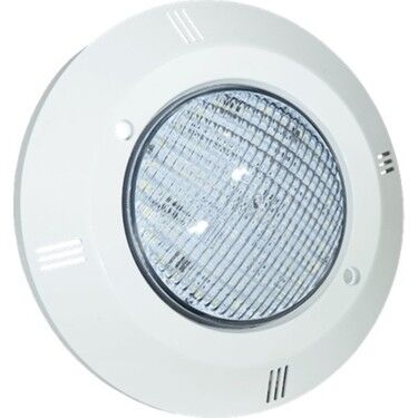 30W Par56 Sıvaüstü Havuz Armatürü 12 Volt