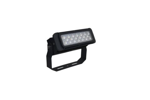 100W Osram Ledli Projektör