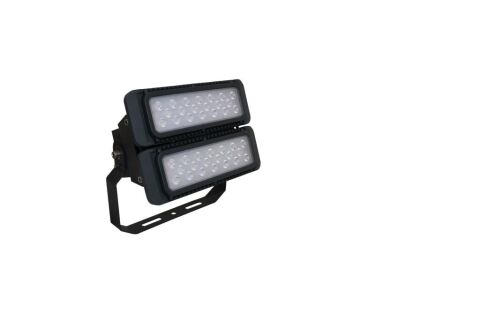 200W Osram Ledli Projektör