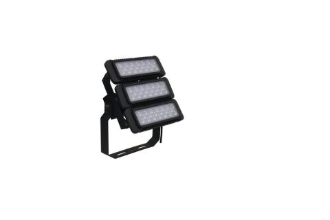 300W Osram Ledli Projektör