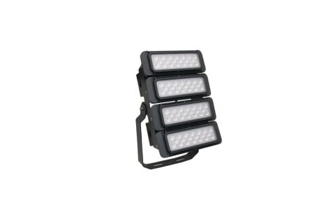 400W Osram Ledli Projektör