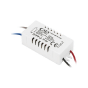 Şerit Led<br>Trafoları
