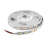 Led<br>Şeritler